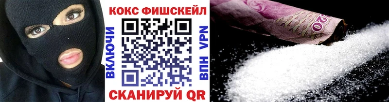 как найти   Сортавала  MEGA как войти  КОКАИН Fish Scale 
