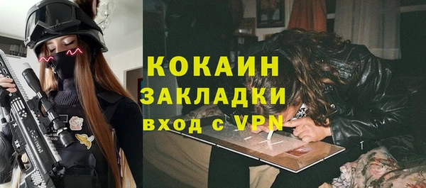 mdpv Арсеньев